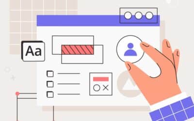 Why Your Business Needs a Website Redesign in Charleston, SC