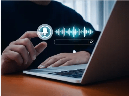Voice Search Optimization: How Charleston Businesses Can Dominate Conversational Search in 2025