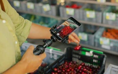 Video Marketing for Charleston Local Businesses: The Ultimate Guide to Local Video SEO Success in 2025