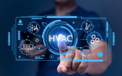 Local SEO for HVAC Companies The Complete 2025 Guide