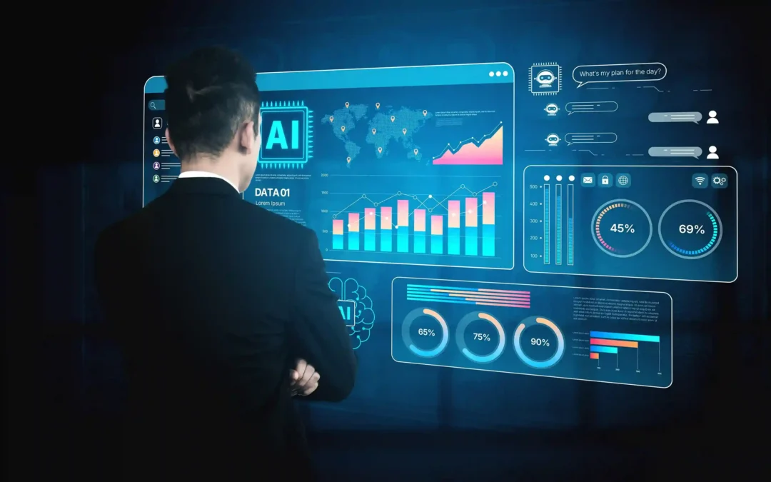 Measuring AI Search Impact: How Local Businesses Can Track GSO (Generative Search Optimization) ROI in 2026